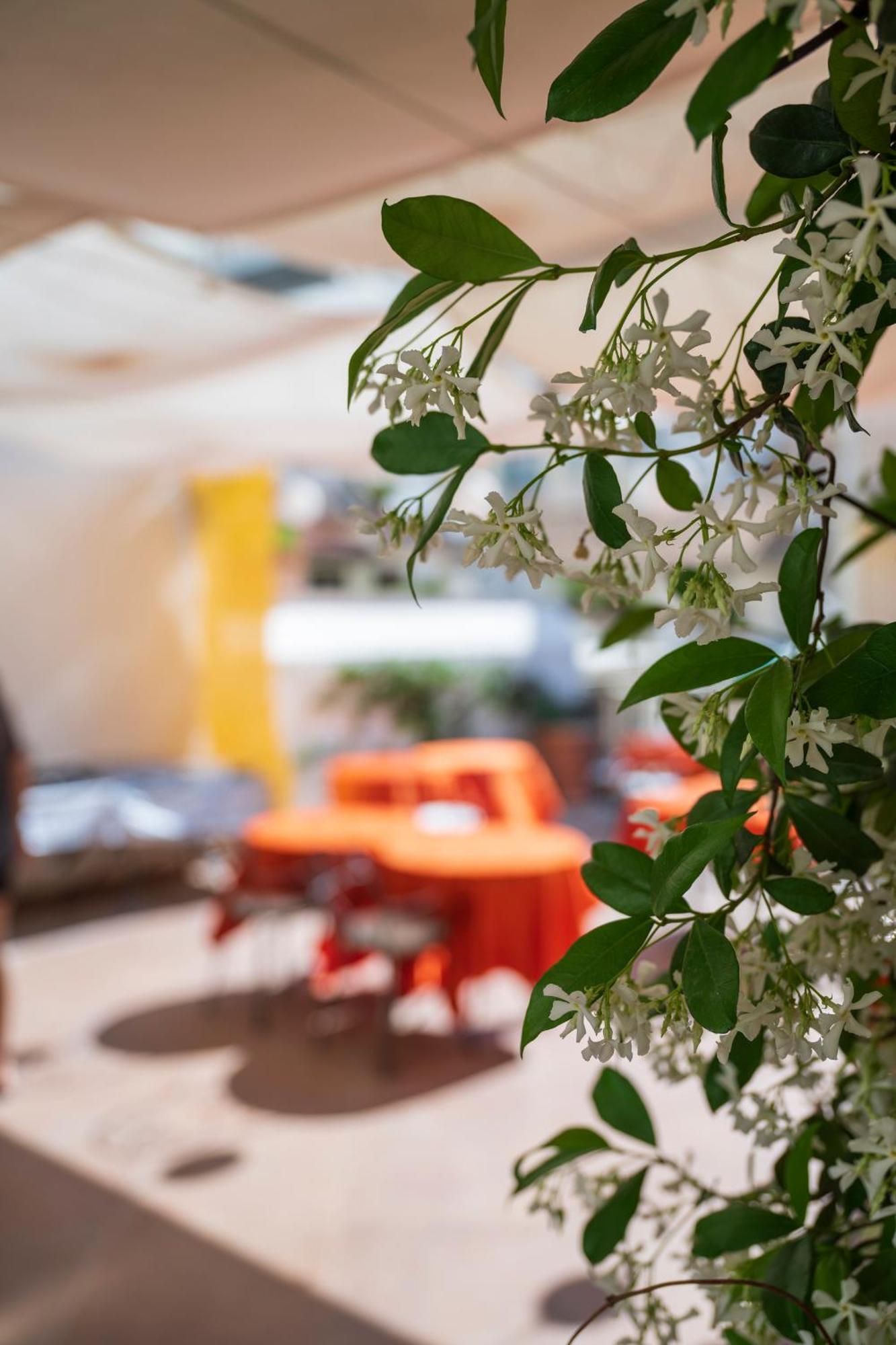 Aparthotel Antica Repubblica In Amalfi Center At 100Mt From The Sea Exterior photo
